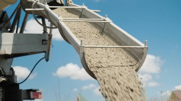 Best Concrete Demolition Services in Rutland, VT