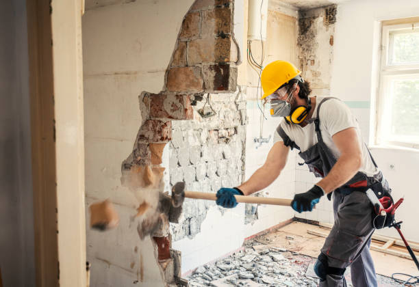 Best Commercial Concrete Services in Rutland, VT